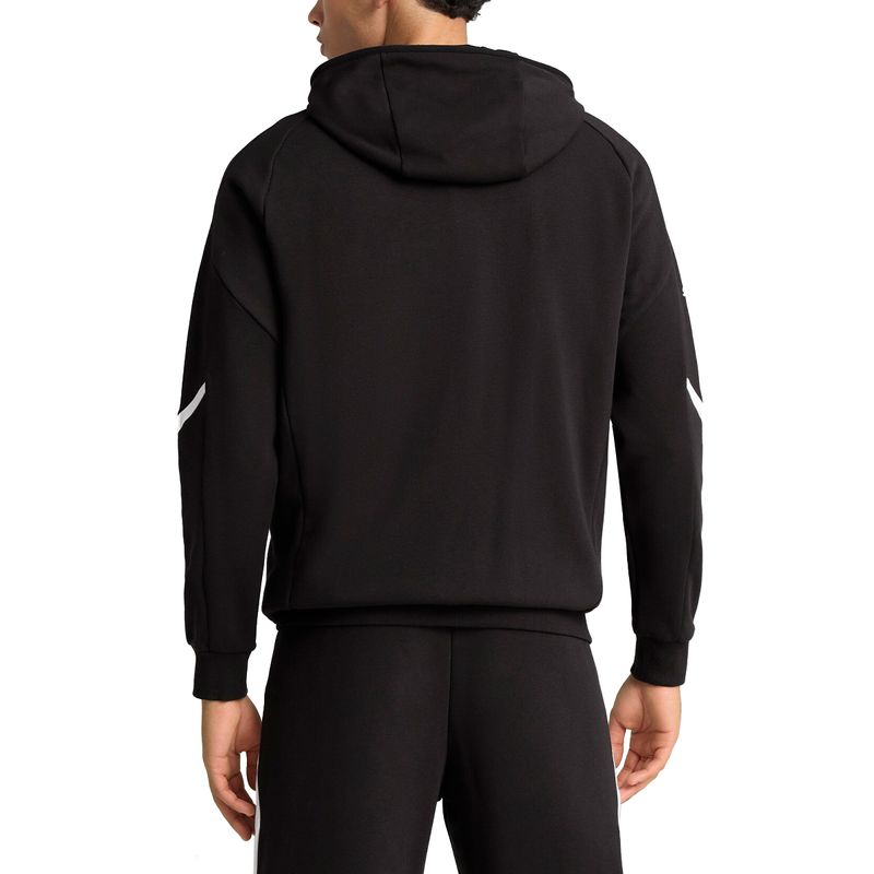 Campera Puma Bmw Mms Hombre