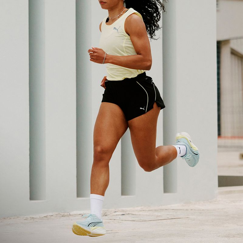 Musculosa Puma Running Run Velocity Mujer