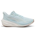 Zapatillas Puma Running Darter Pro Archive Unisex