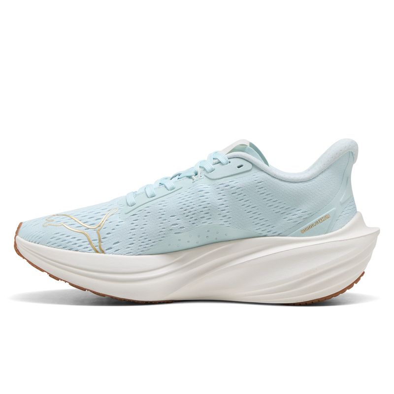 Zapatillas Puma Running Darter Pro Archive Unisex