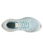 Zapatillas Puma Running Darter Pro Archive Unisex