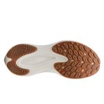 Zapatillas Puma Running Darter Pro Archive Unisex