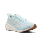 Zapatillas Puma Running Darter Pro Archive Unisex