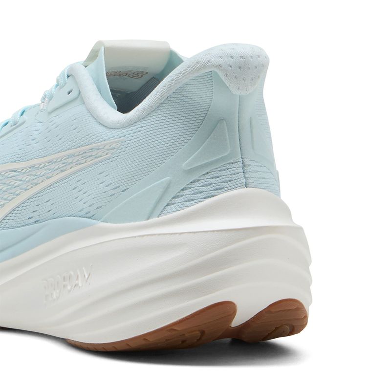 Zapatillas Puma Running Darter Pro Archive Unisex