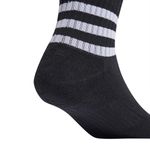 Medias Adidas Training Acolchonadas X 3