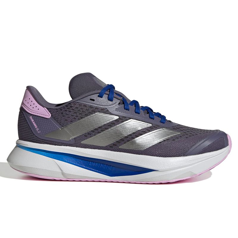 Zapatillas Adidas Running Duramo Sl 2 Mujer