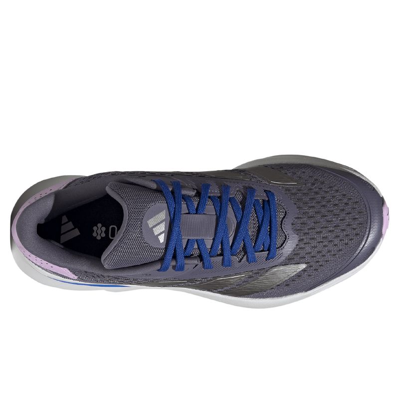 Zapatillas Adidas Running Duramo Sl 2 Mujer