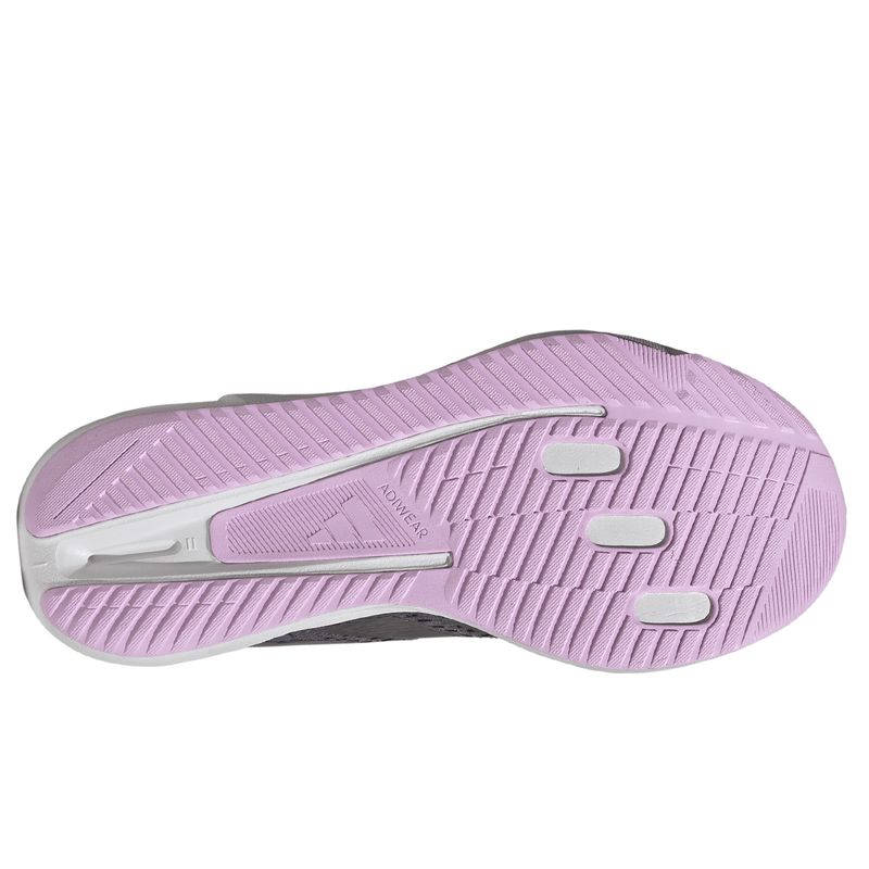 Zapatillas Adidas Running Duramo Sl 2 Mujer