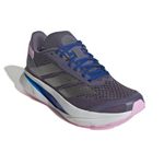 Zapatillas Adidas Running Duramo Sl 2 Mujer