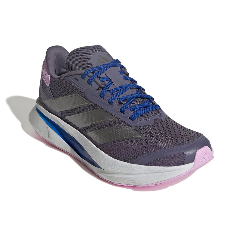 Zapatillas Adidas Running Duramo Sl 2 Mujer