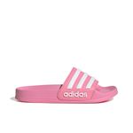 Chinelas Adidas Sportswear Adilette Shower NiÑo/a