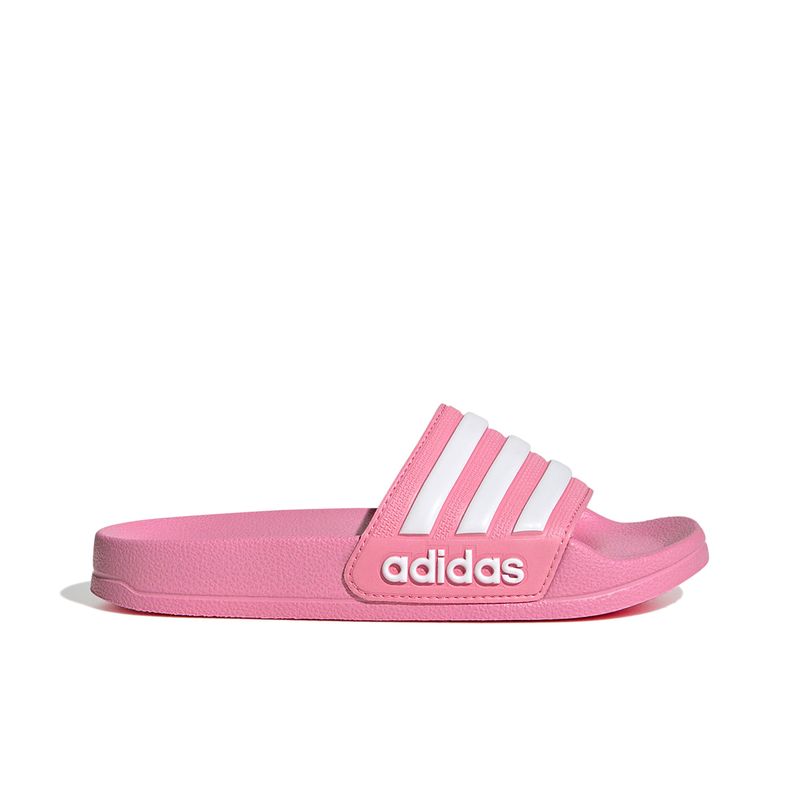 Chinelas Adidas Sportswear Adilette Shower NiÑo/a