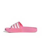 Chinelas Adidas Sportswear Adilette Shower NiÑo/a