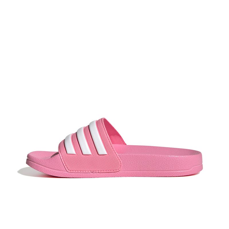 Chinelas Adidas Sportswear Adilette Shower NiÑo/a