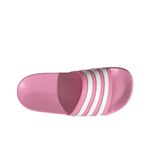 Chinelas Adidas Sportswear Adilette Shower NiÑo/a