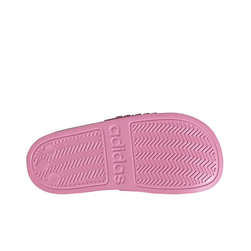 Chinelas Adidas Sportswear Adilette Shower NiÑo/a