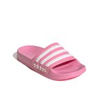 Chinelas Adidas Sportswear Adilette Shower NiÑo/a