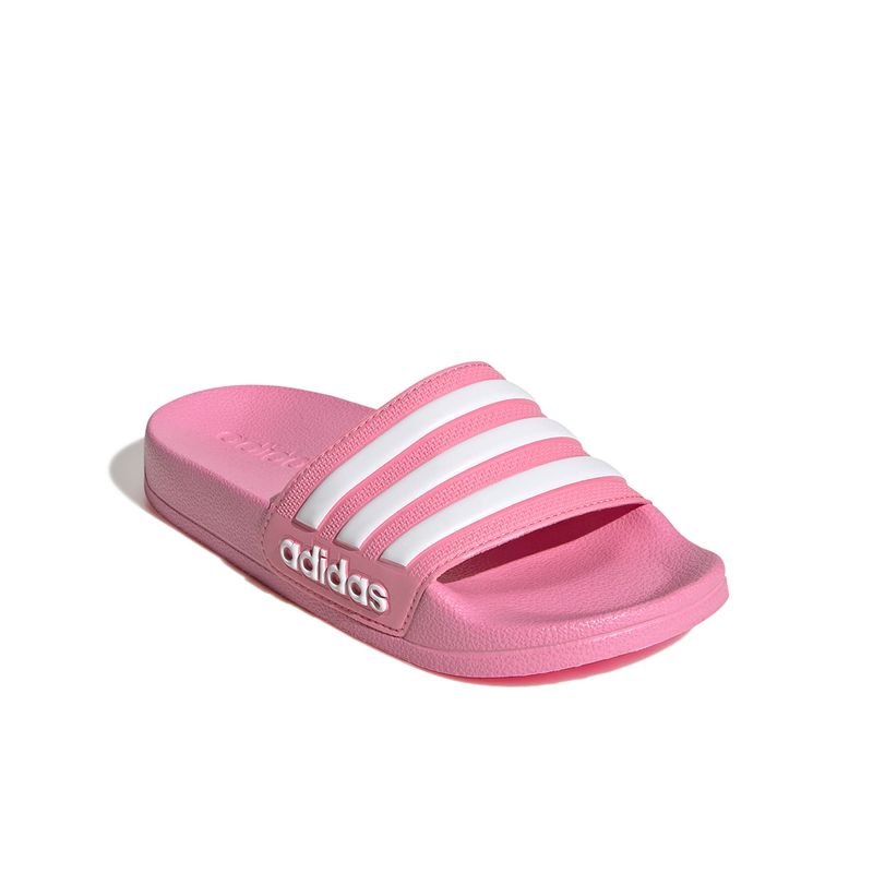 Chinelas Adidas Sportswear Adilette Shower NiÑo/a