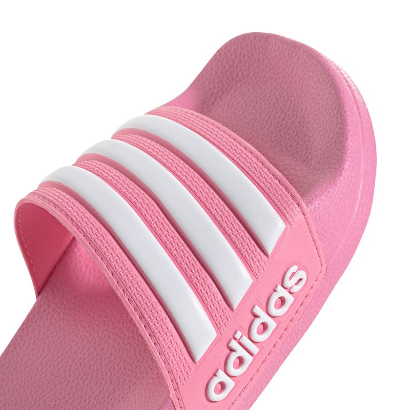 Chinelas Adidas Sportswear Adilette Shower NiÑo/a