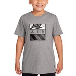 Remera Nike Air NiÑo/a