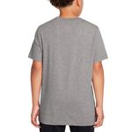 Remera Nike Air NiÑo/a