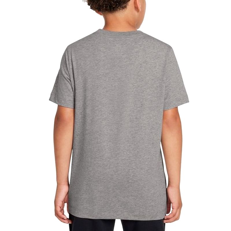 Remera Nike Air NiÑo/a