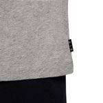 Remera Nike Air NiÑo/a