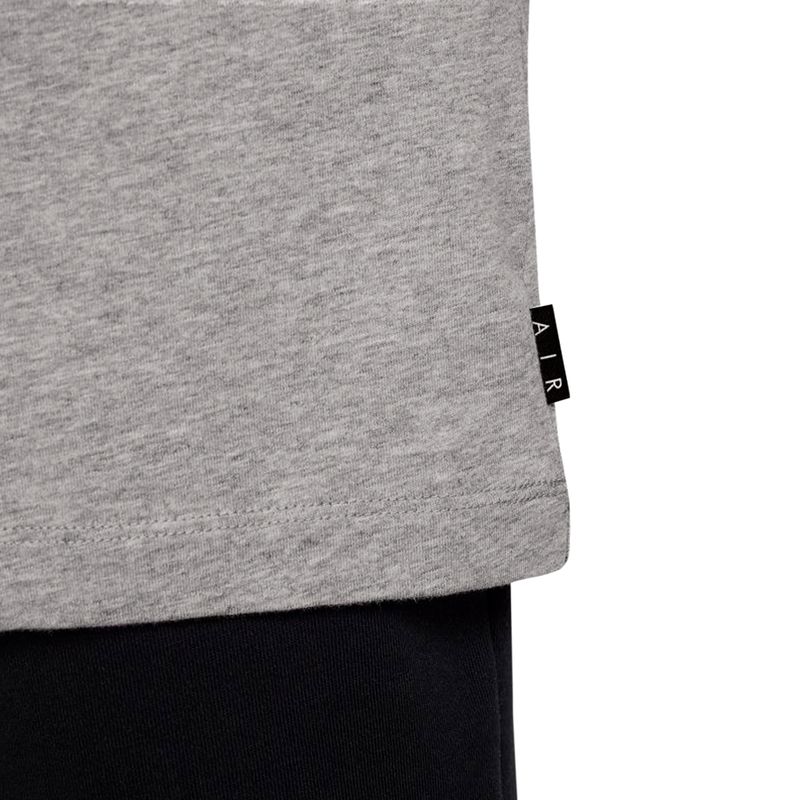 Remera Nike Air NiÑo/a