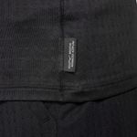 Remera Nike Training Pro Breathe Hombre