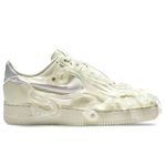 Zapatillas Nike Air Force 1 07 Lx Mujer