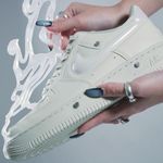 Zapatillas Nike Air Force 1 07 Lx Mujer