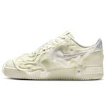 Zapatillas Nike Air Force 1 07 Lx Mujer