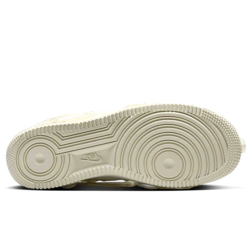 Zapatillas Nike Air Force 1 07 Lx Mujer