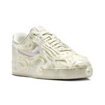 Zapatillas Nike Air Force 1 07 Lx Mujer