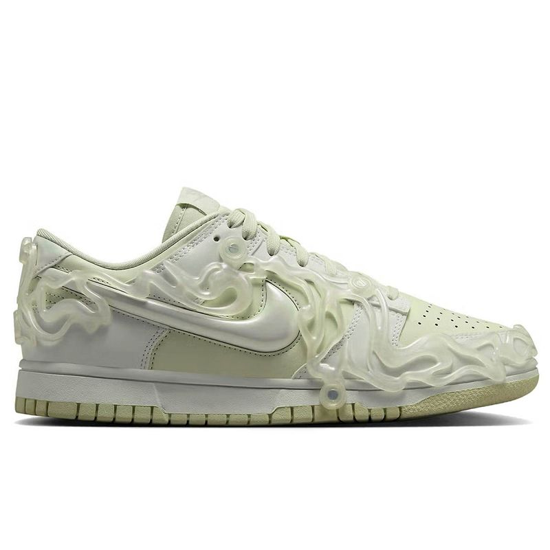 Zapatillas Nike Dunk Low Sea Glass Mujer
