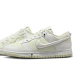 Zapatillas Nike Dunk Low Sea Glass Mujer