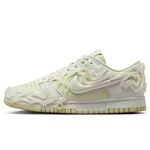 Zapatillas Nike Dunk Low Sea Glass Mujer
