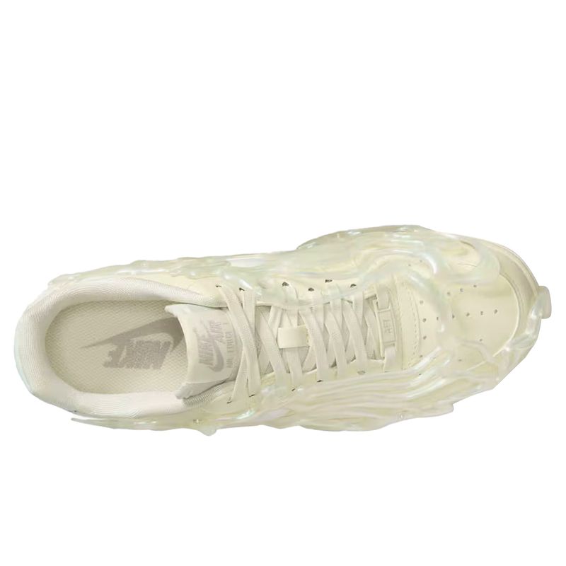 Zapatillas Nike Dunk Low Sea Glass Mujer