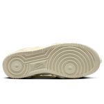 Zapatillas Nike Dunk Low Sea Glass Mujer