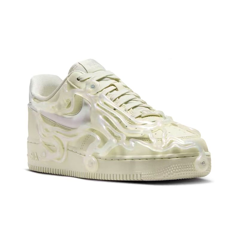 Zapatillas Nike Dunk Low Sea Glass Mujer