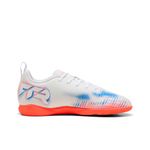Botines Puma Future 8 Play Futsal NiÑo/a