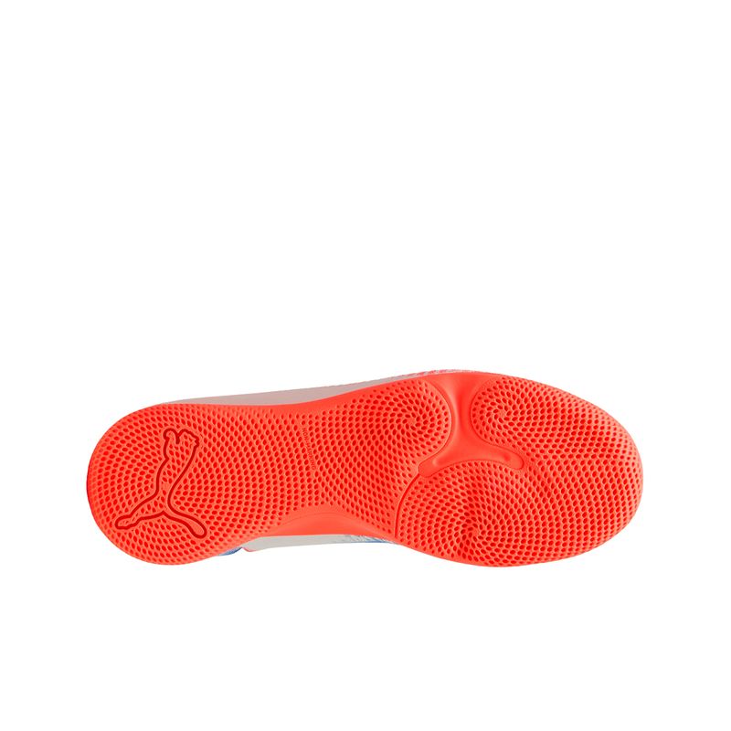 Botines Puma Future 8 Play Futsal NiÑo/a