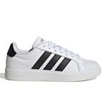 Zapatillas Adidas Sportswear Street Talk Mujer