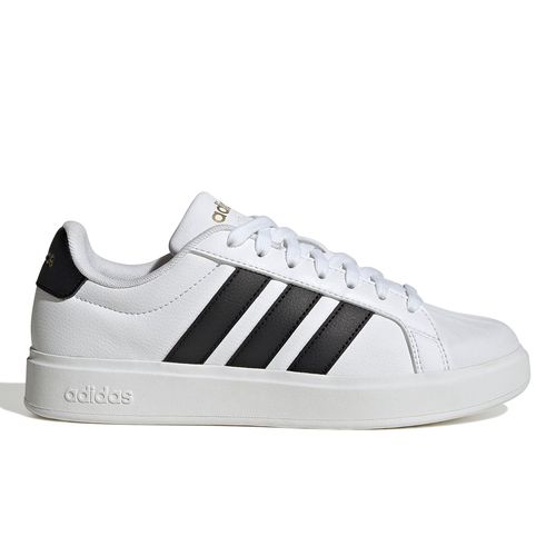 Zapatillas Adidas Sportswear Street Talk Mujer