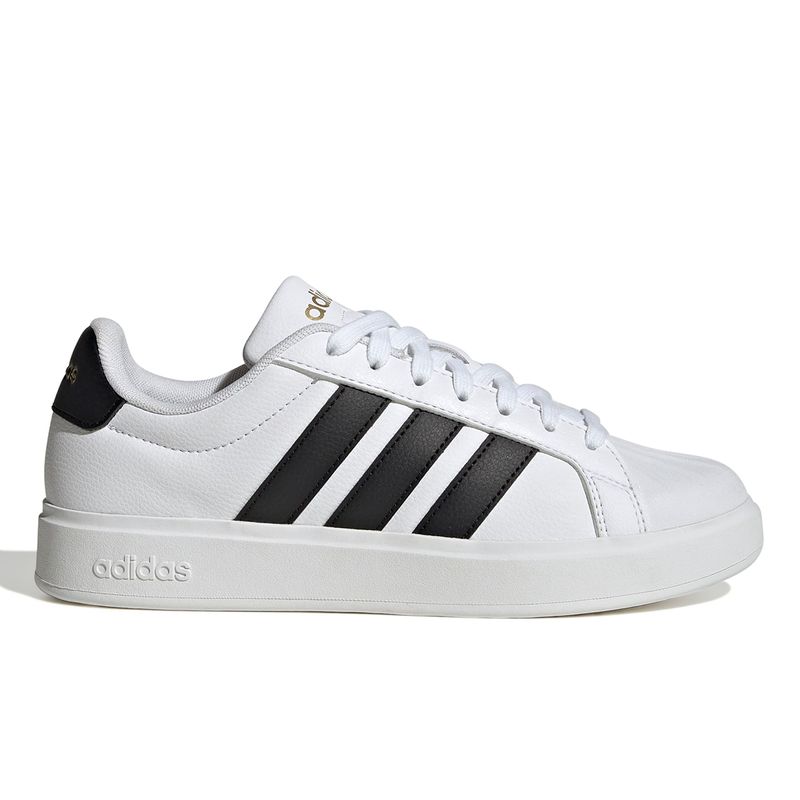 Zapatillas Adidas Sportswear Street Talk Mujer