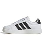 Zapatillas Adidas Sportswear Street Talk Mujer