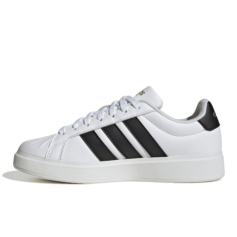 Zapatillas Adidas Sportswear Street Talk Mujer