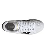 Zapatillas Adidas Sportswear Street Talk Mujer