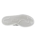 Zapatillas Adidas Sportswear Street Talk Mujer