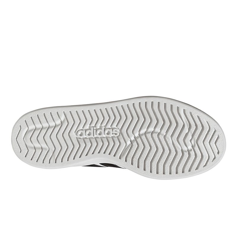 Zapatillas Adidas Sportswear Street Talk Mujer